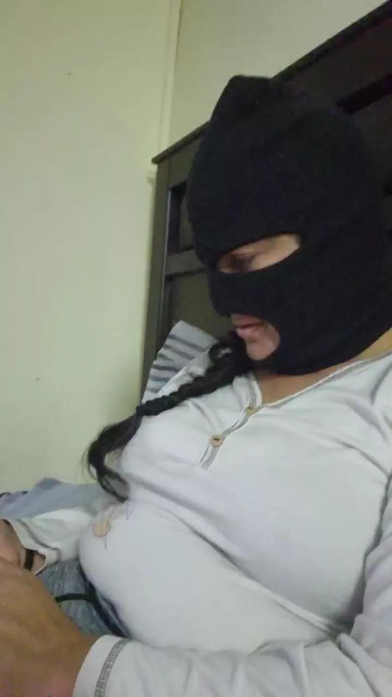 angel773 on Cam4 