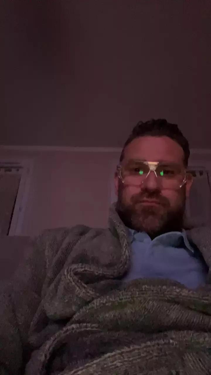 Anjelo79 on Cam4 