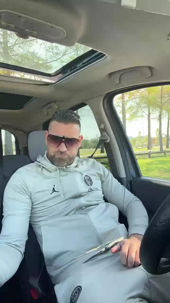 Anjelo79 on Cam4 