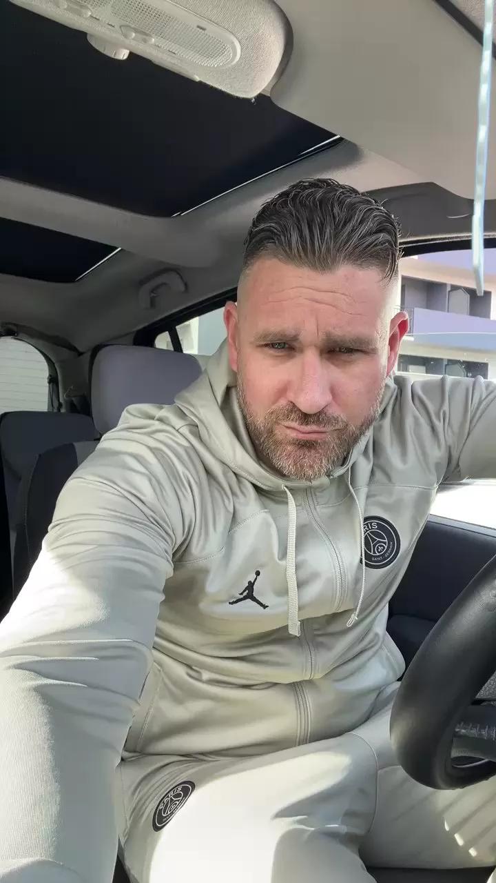 Anjelo79 on Cam4 