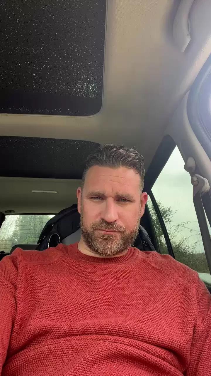 Anjelo79 on Cam4 