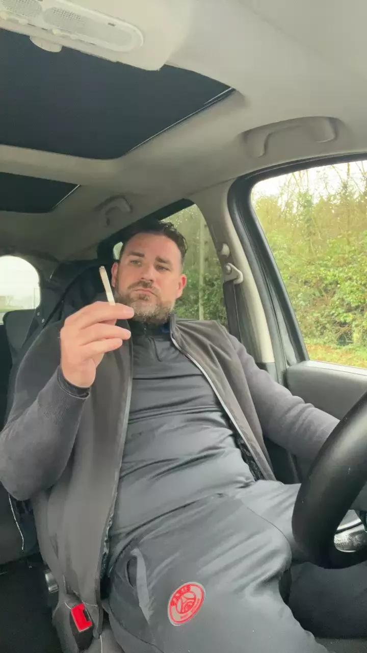 Anjelo79 on Cam4 