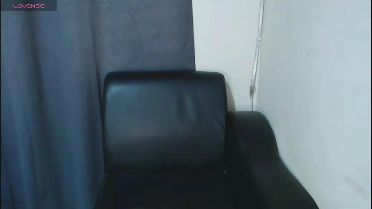 apasion2 on Cam4 