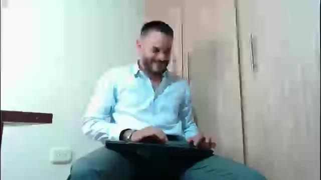 apasion2 on Cam4 