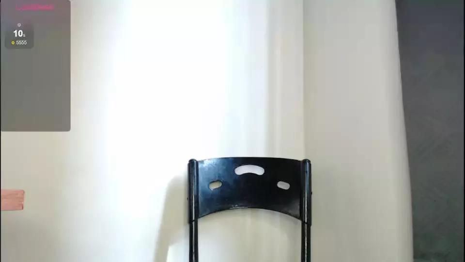 apasion2 on Cam4 