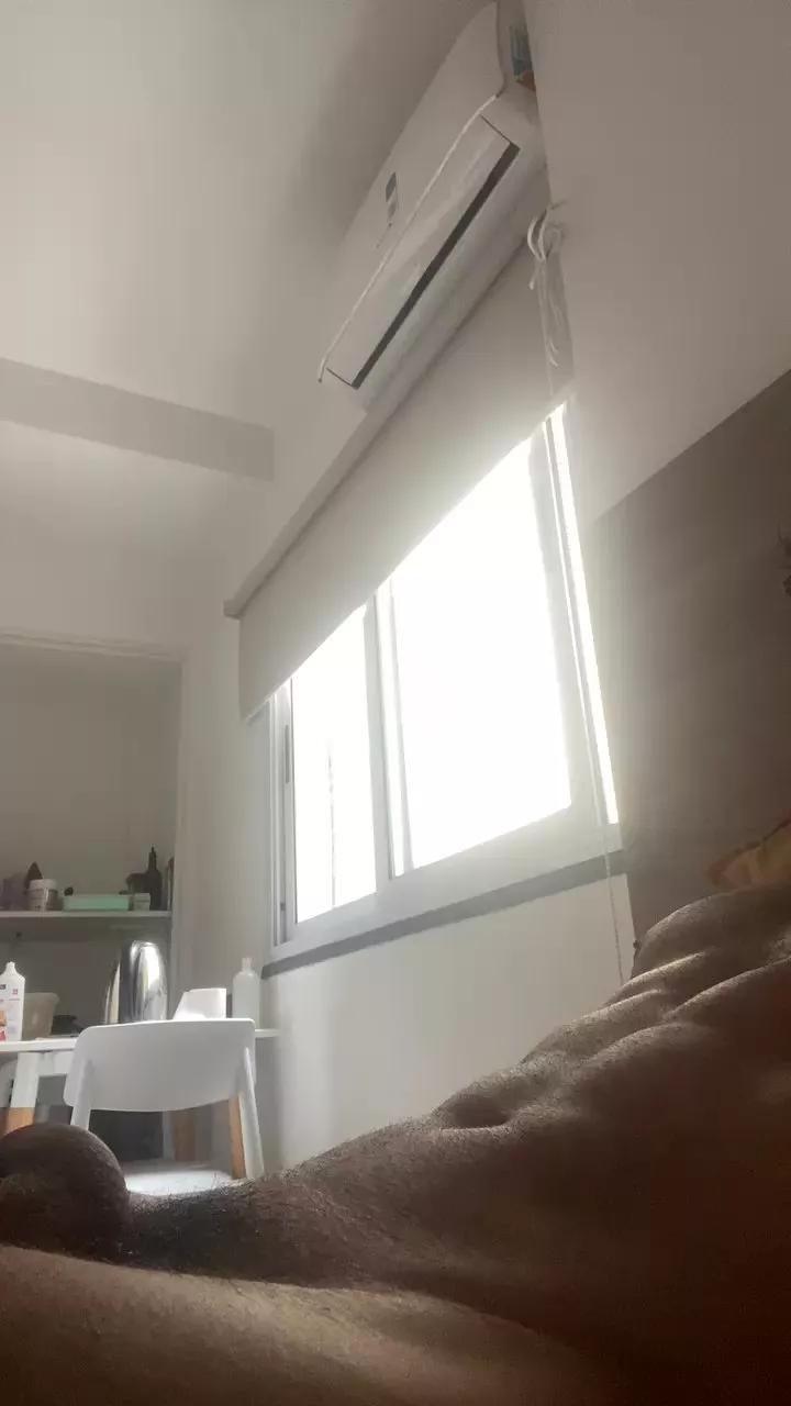 apoloarg_hot on Cam4 