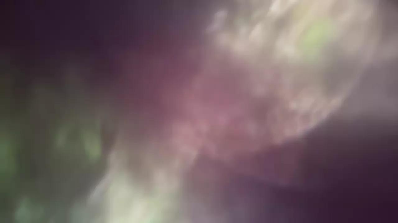 aragon5752 on Cam4 