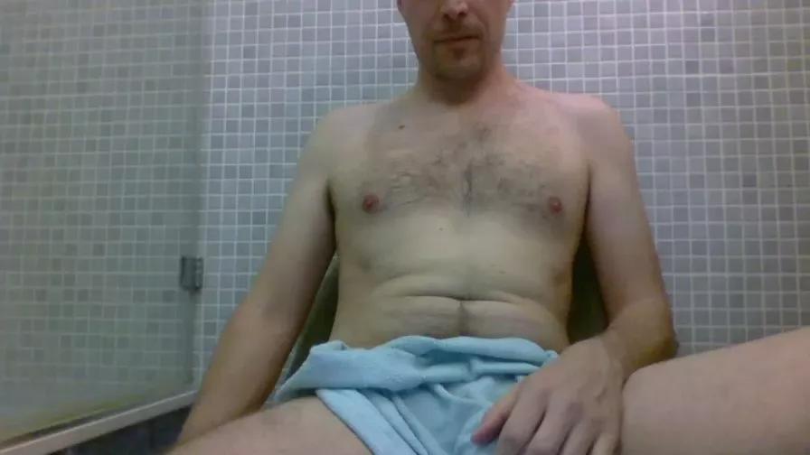 aragon99 on Cam4 