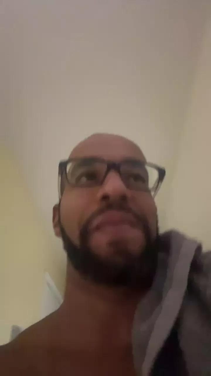 ArgentinaBrasil on Cam4 