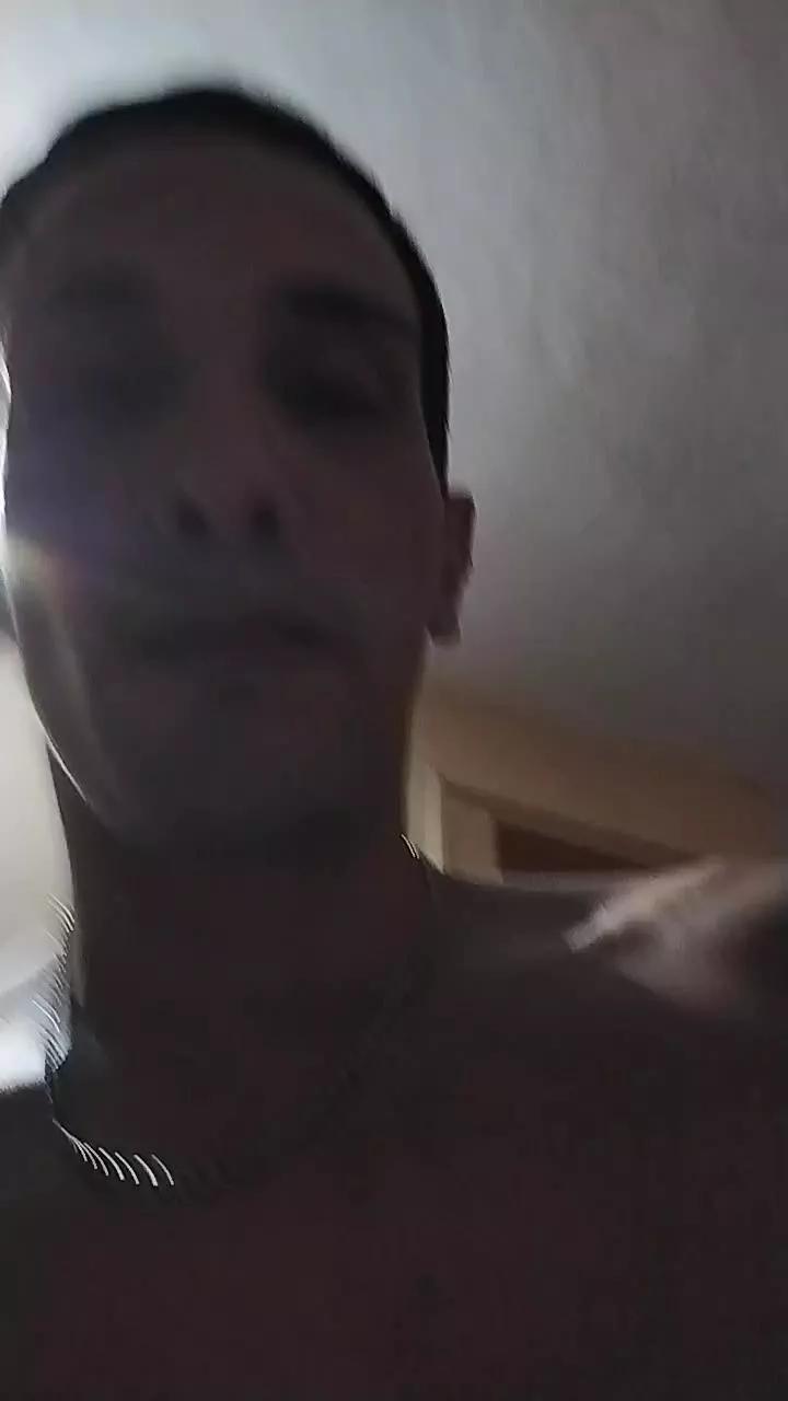 ArgMan2 on Cam4 