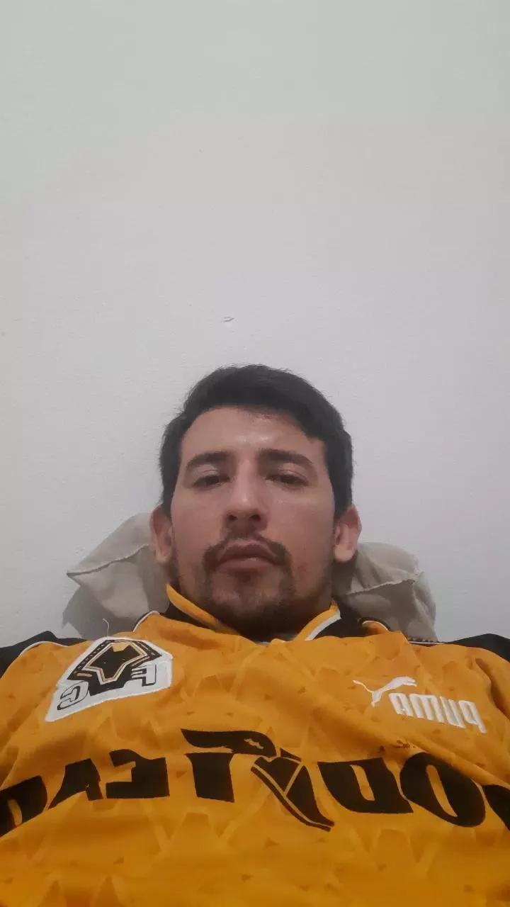 arsu_fun on Cam4 