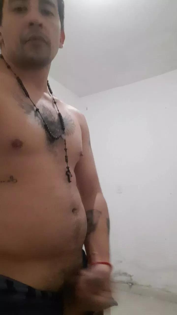 arsu_fun on Cam4 