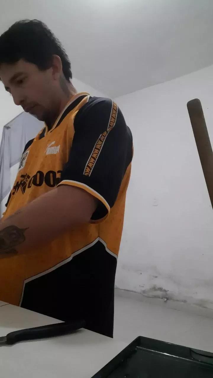arsu_fun on Cam4 