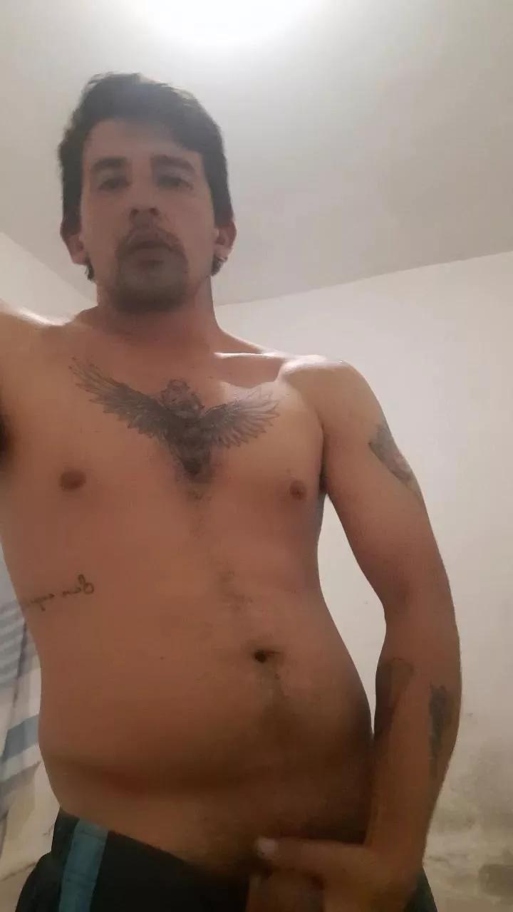 arsu_fun on Cam4 