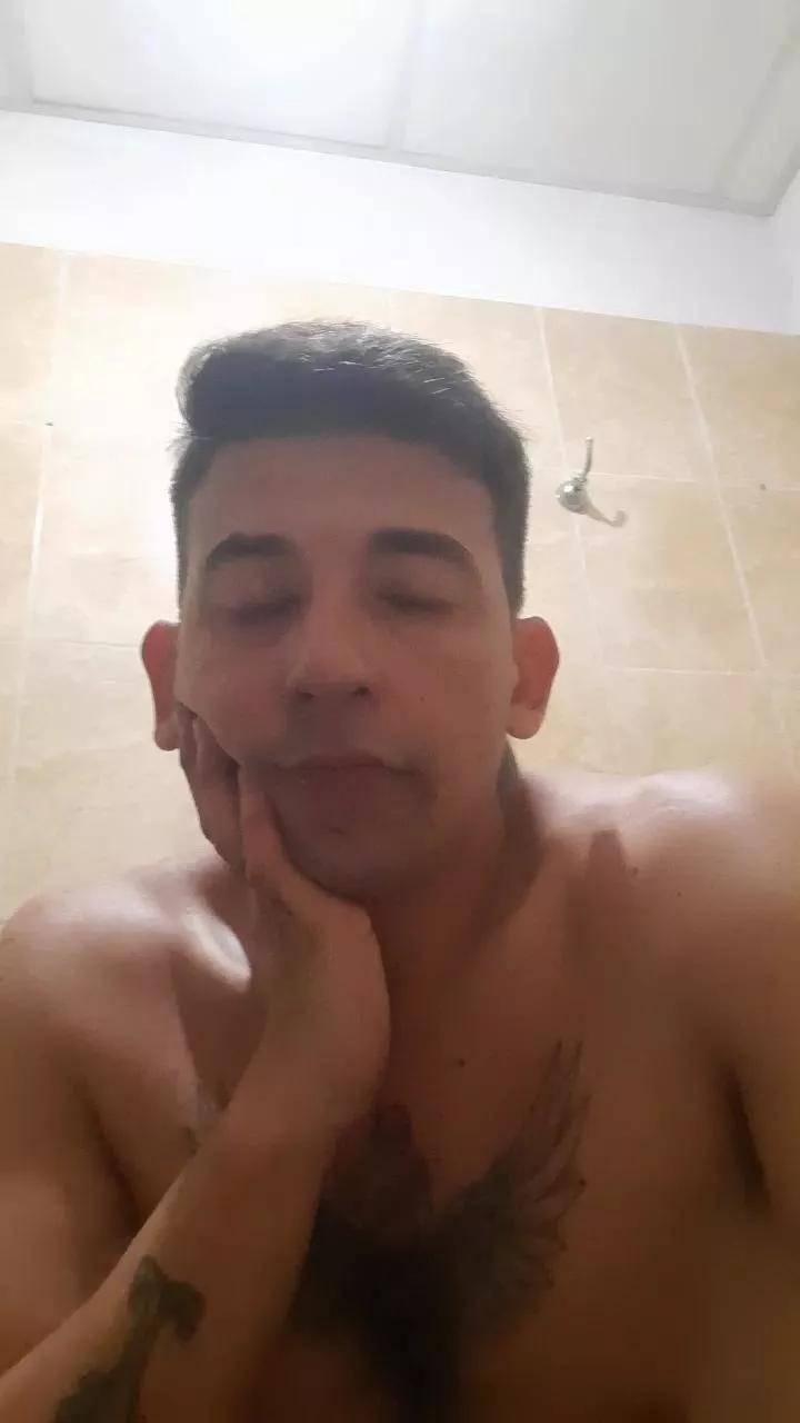 arsu_fun on Cam4 