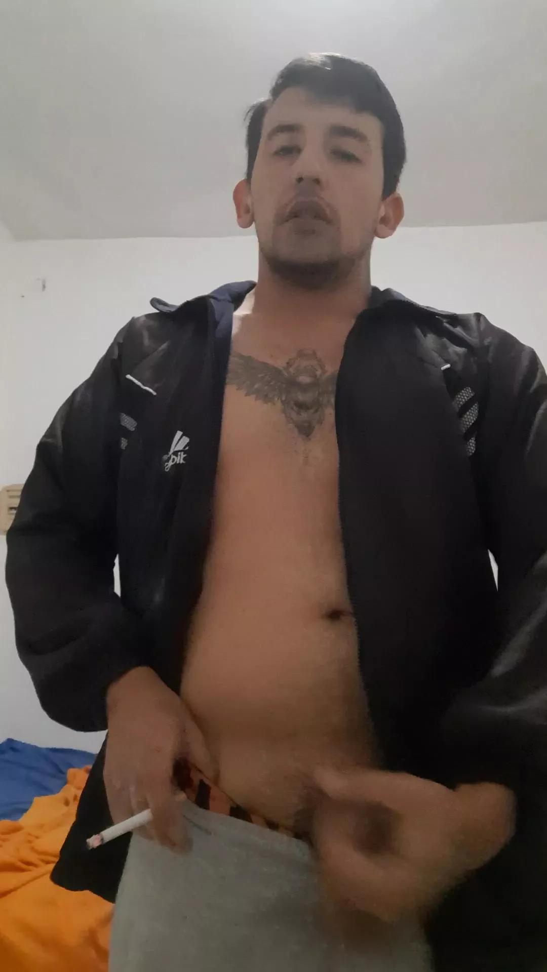 arsu_fun on Cam4 