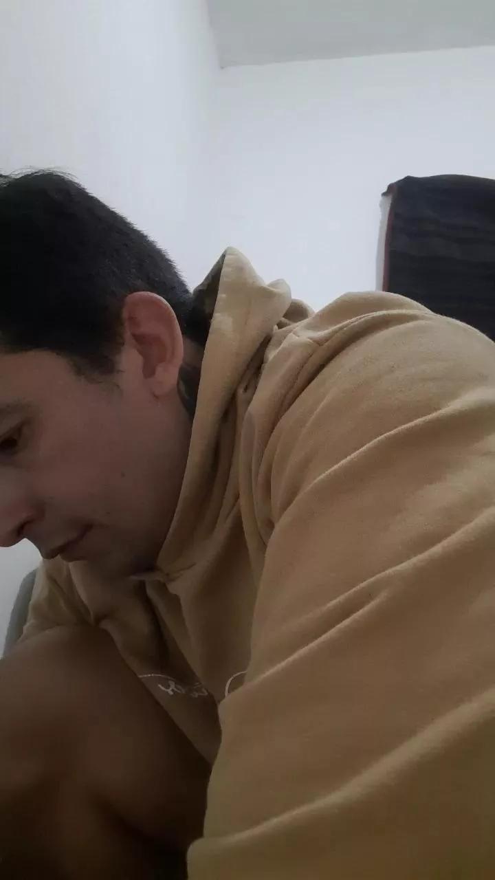 arsu_fun on Cam4 