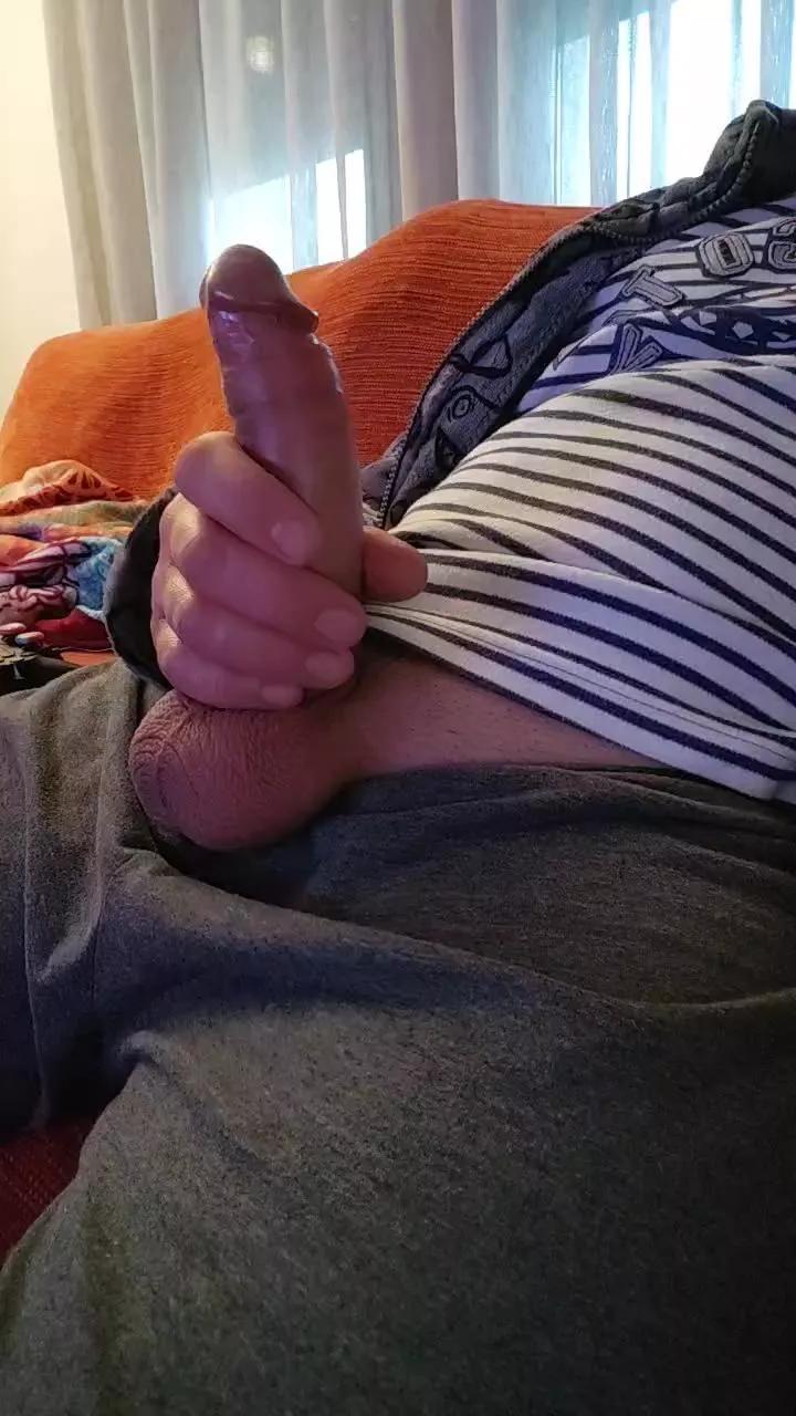 Arturito on Cam4 