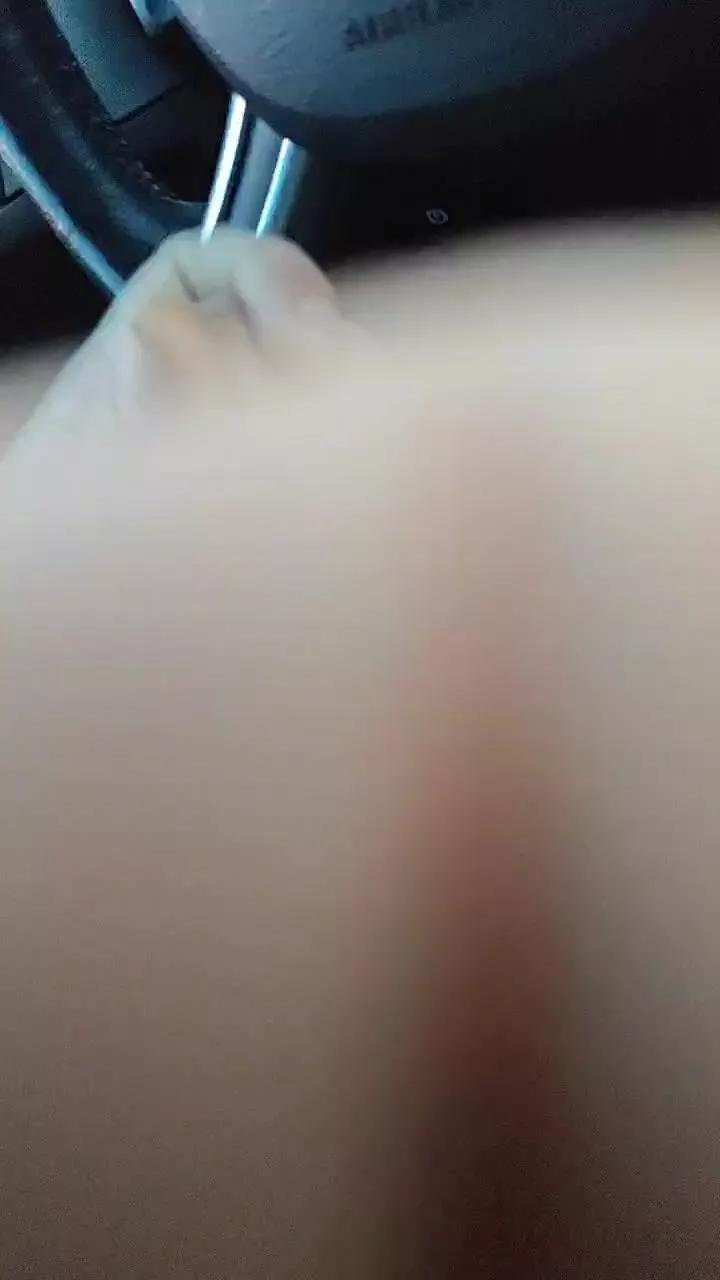 Arturito on Cam4 