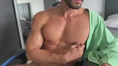 artvillasboas on Cam4 