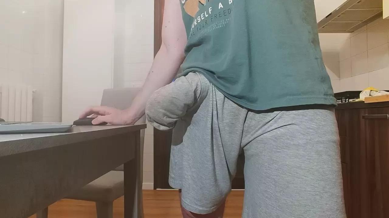 asa9292 on Cam4 