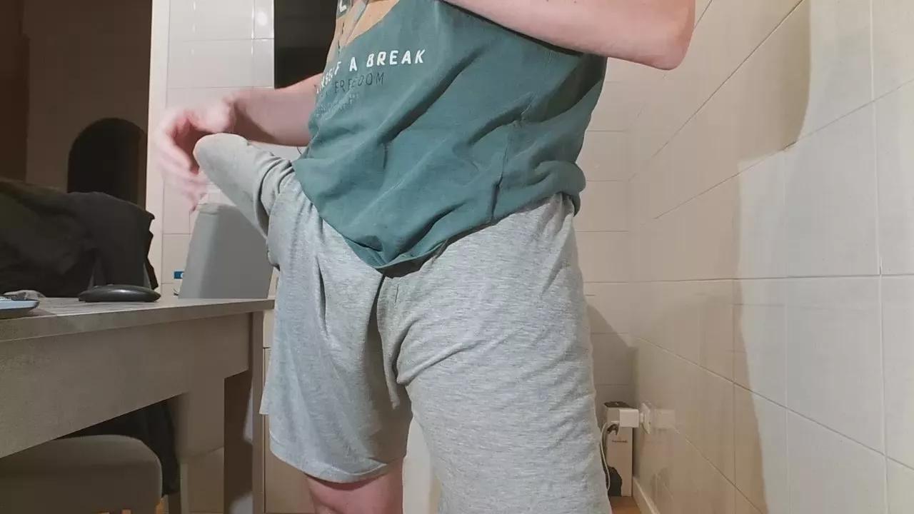 asa9292 on Cam4 