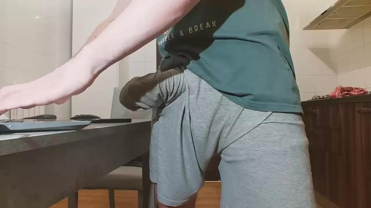 asa9292 on Cam4 