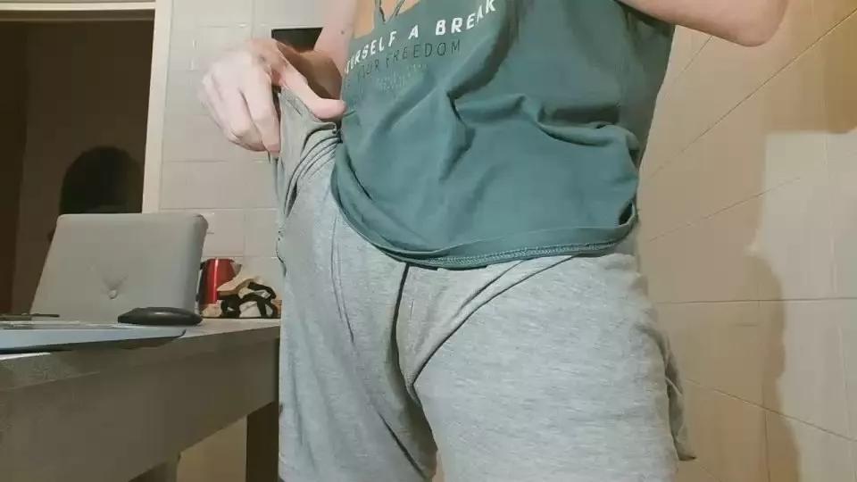 asa9292 on Cam4 