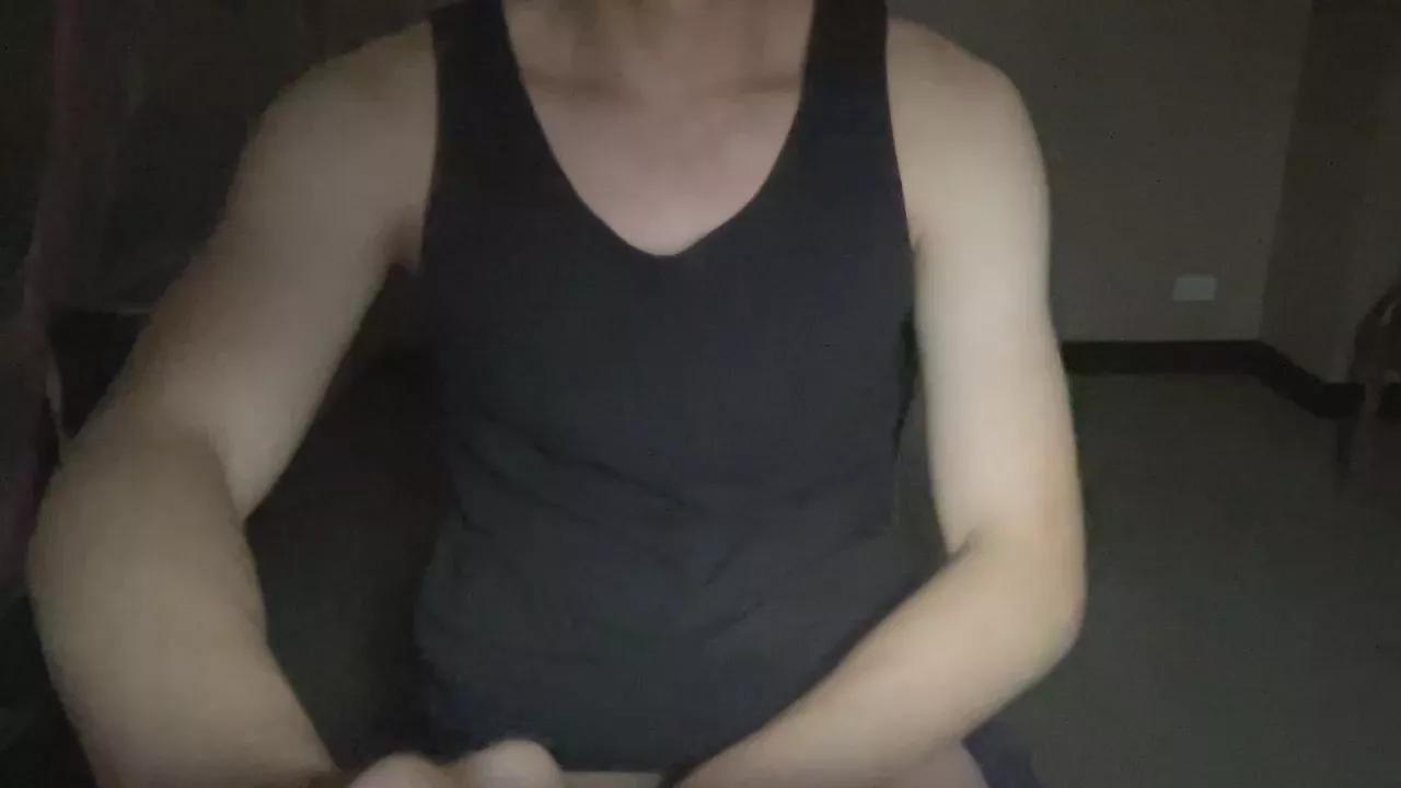 asd5980 on Cam4 