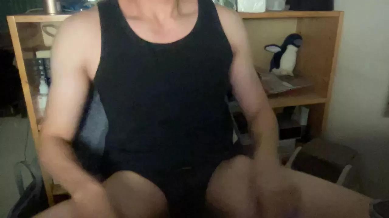 asd5980 on Cam4 