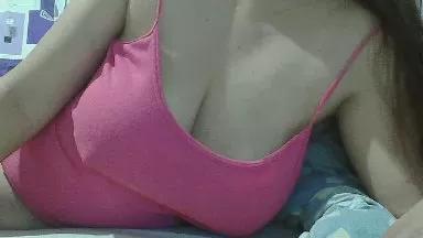 ashleysuksuk on Cam4 