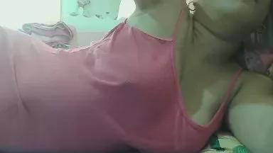 ashleysuksuk on Cam4 
