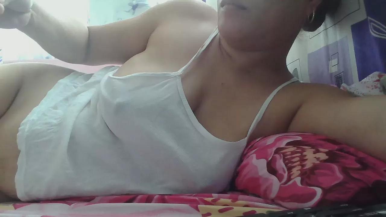 ashleysuksuk on Cam4 