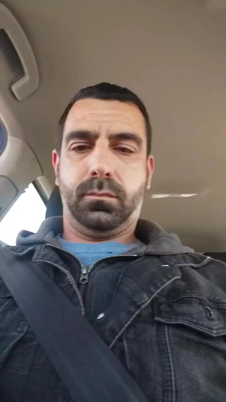 asturiano22cm on Cam4 