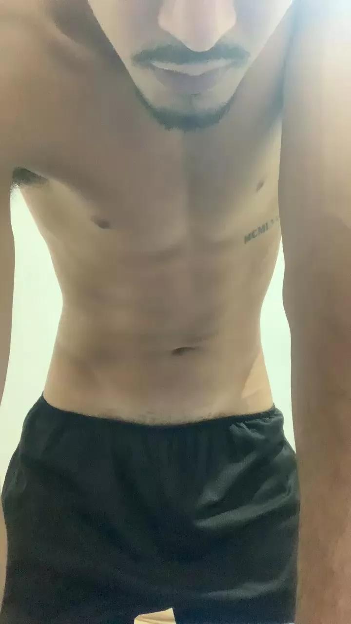 Aureo021 on Cam4 