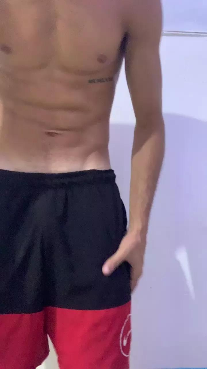 Aureo021 on Cam4 
