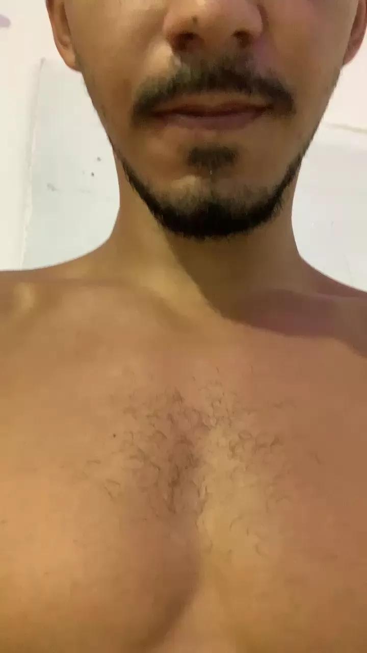 Aureo021 on Cam4 