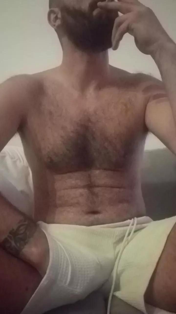 Auvergine on Cam4 