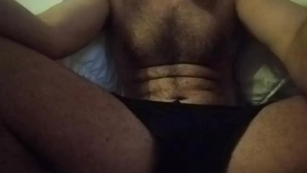 Auvergine on Cam4 