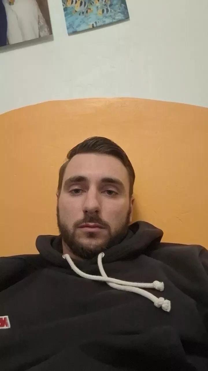 Aznrfr7jl_6zap6 on Cam4 