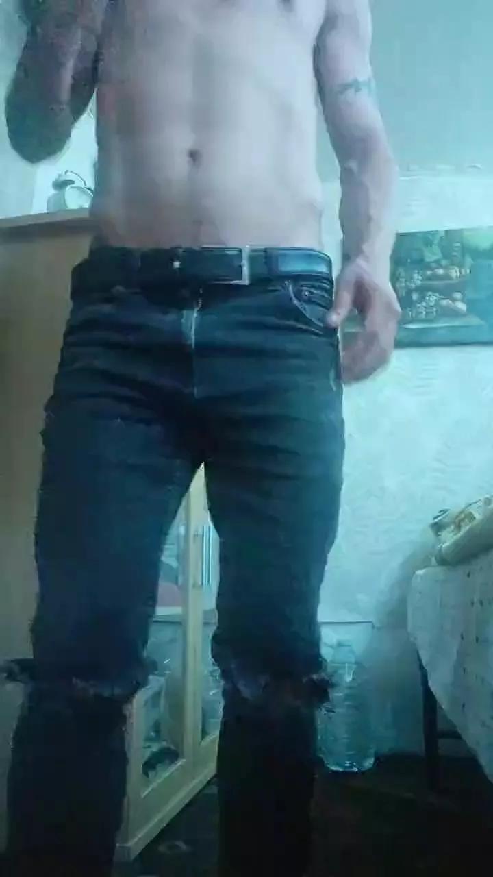 baby052 on Cam4 