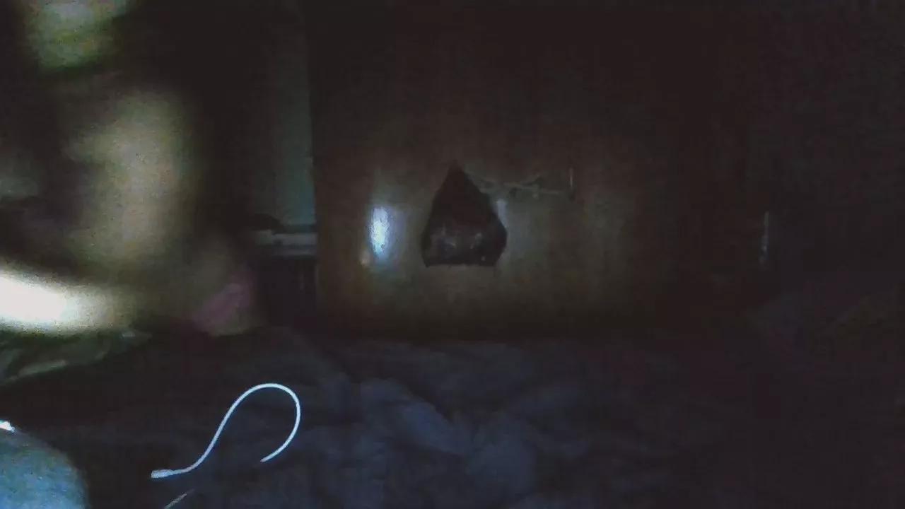 babybaby777777 on Cam4 