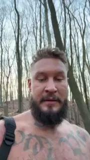 BADEX20 on Cam4 