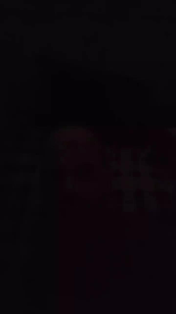 Baitabuda on Cam4 