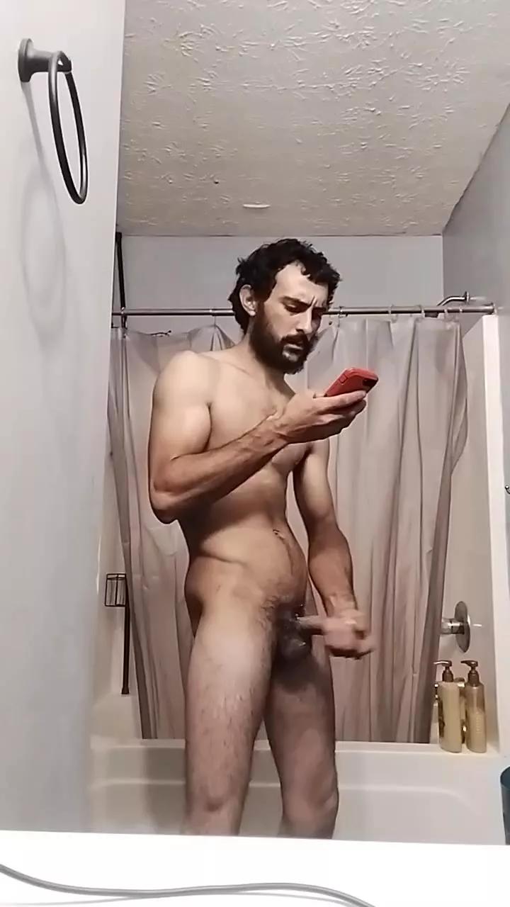 ballzz_sexy on Cam4 