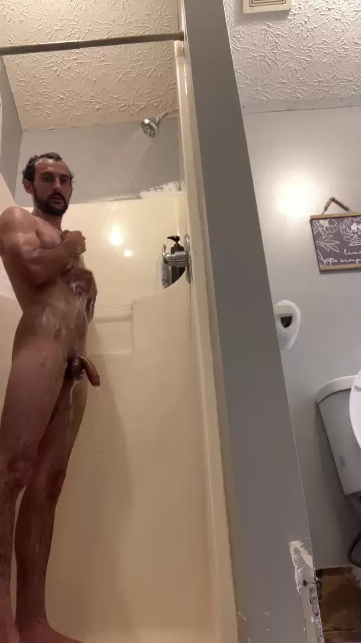 ballzz_sexy on Cam4 