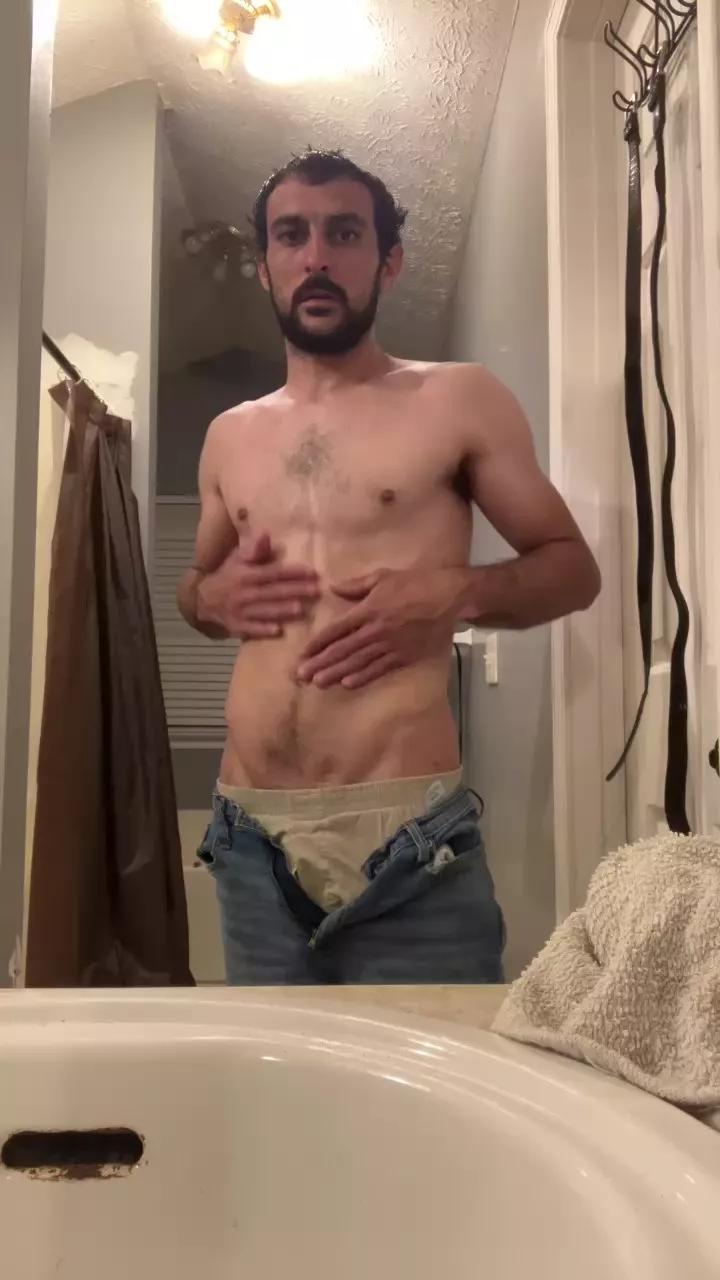 ballzz_sexy on Cam4 