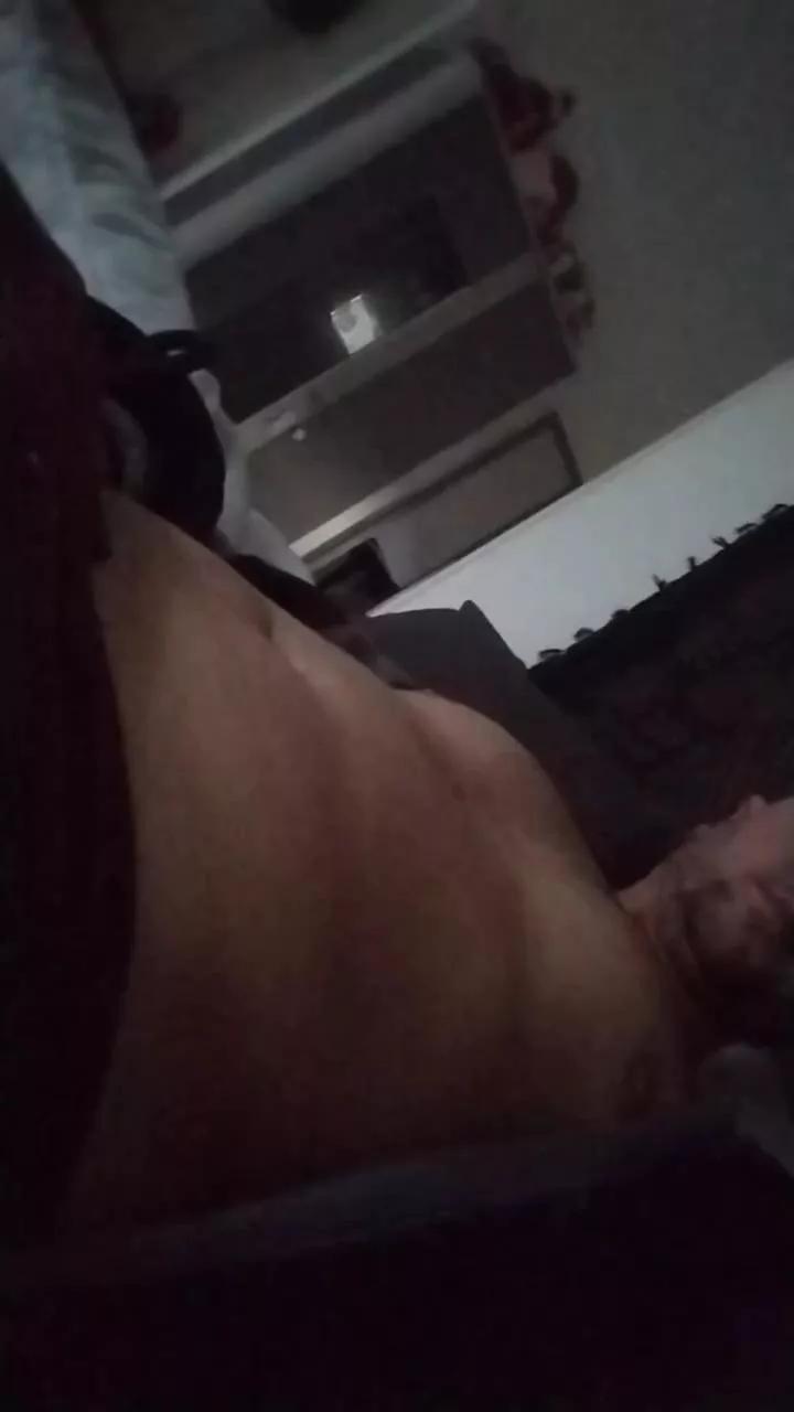 Bambite38 on Cam4 