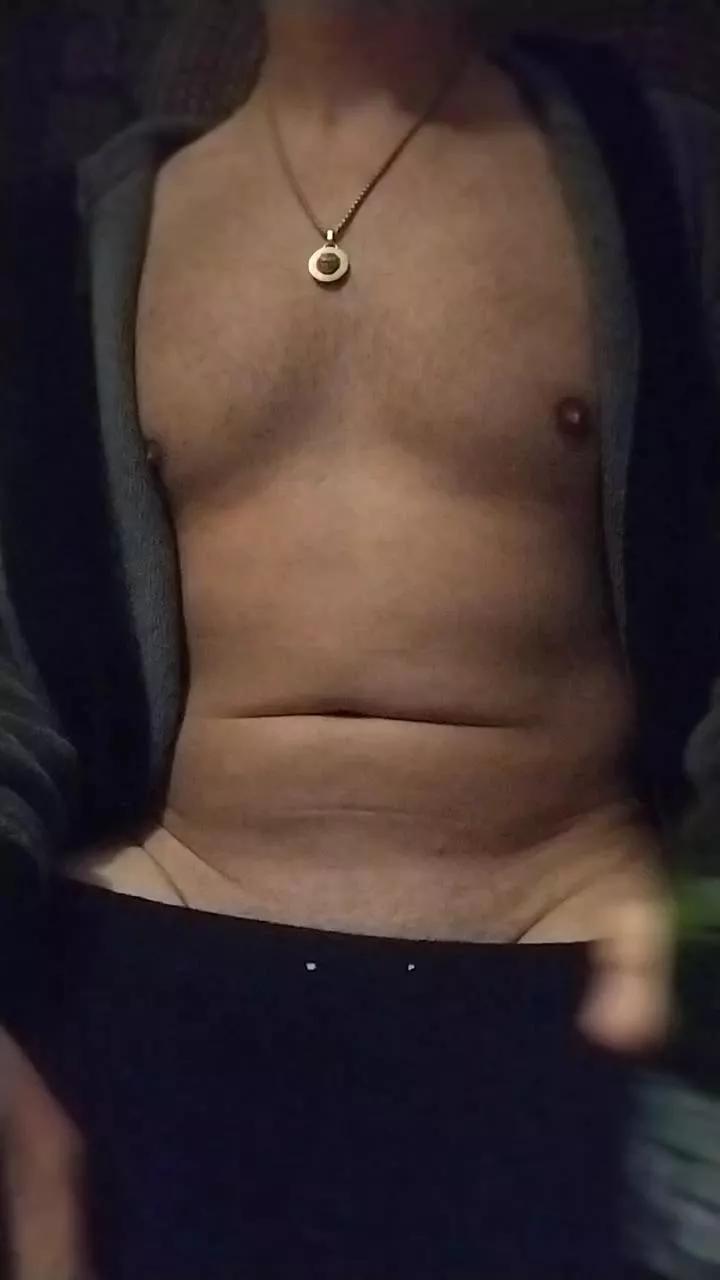Bambite38 on Cam4 
