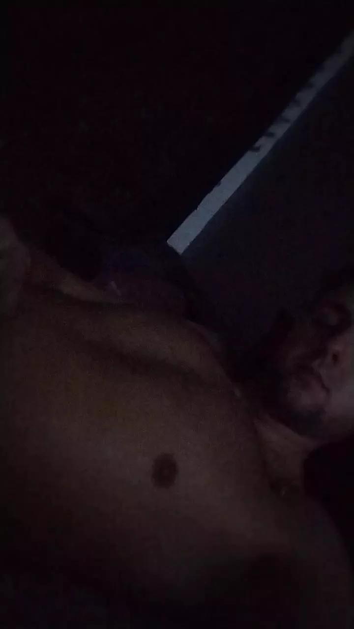 Bambite38 on Cam4 